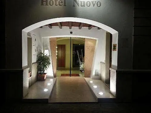 Baglio Nuovo Country Village Fulgatore 0*,  Ιταλία