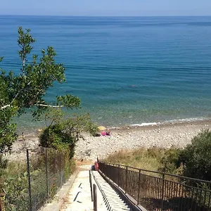 Milianni Molino San Biagio