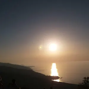Arte Mare E Cultura Pettineo